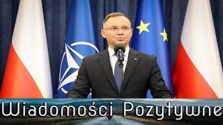 Prezydent zignorował zdanie MSZ  Sikorski ma radę dla Dudy [upl. by Marietta]