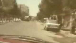 Afyon1986 görüntüleri [upl. by Fante]