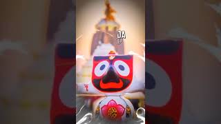 Jay Jagannath 🚩 Dipu Babu 143 [upl. by Yllah303]