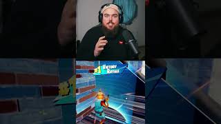 Das Ist Der SCHLAUSTE Fortnite Spieler Der Welt [upl. by Kyrstin]