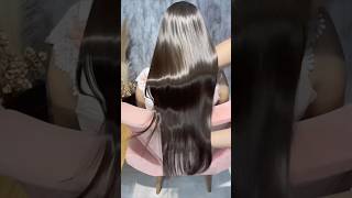 Japanese Long Hair Secret Long Hair in 30 Daya haircare hair longhair hairgrowth [upl. by Assertal]