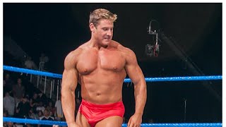 Rene Dupree Live Interview [upl. by Htyderem]