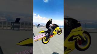 Bike stunts xtreme motorbikes 😍😎😈🏍️🔥 shorts motorbike stunts stunter feed raiders bike ride [upl. by Derick]