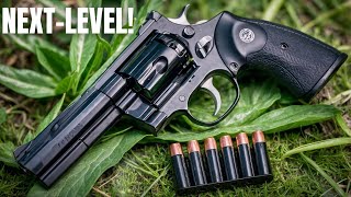 7 New Guns That You Should Own At least ONCE [upl. by Coward]