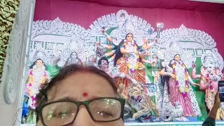 গানের কিরনমালা Ganer Kiranmala💓😊 is live HiiFriends live এসোmusicvideo kiranganerkiranmalachan [upl. by Alleunamme]