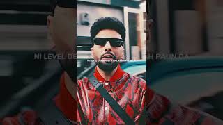 Navaan Sandhu navansandhu virlshort shot  viralrel indianfilmactor trsongs [upl. by Jamin645]