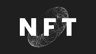 NFTs Mastering Digital Ownership in Blockchain [upl. by Yahsal]