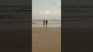 The Most FUN Activities in GOA [upl. by Nally]