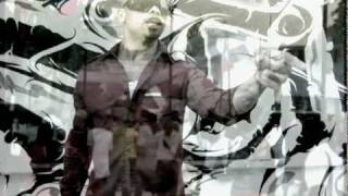 Raz B quot3rd World Countryquot Music Video HQ [upl. by Piselli]