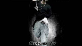 Chamillionaire feat DJ Quik amp The Game  Ridin West Coast Remix [upl. by Ausoj412]