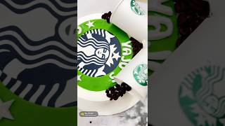 Best cakes in Jalandhar Model Town trending viral shortsfeed shorts short food youtubeshorts [upl. by Sredna]