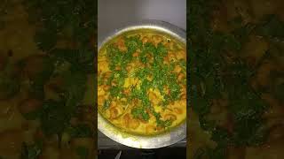 KADI BHAJIYA RECIPE 😋😋🌞🤩🤩🌞🥰🥰💥food loverecipe [upl. by Haela]