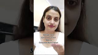 Fix Derma Salyzap Face wash facewashcleanser fixderma shorts youtubeshorts ManpreetKomal [upl. by Ahern]