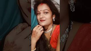 Teri Yaad Me Sari Duniya Bhulayebollywood trending song youtubeshorts 80s70s90s [upl. by Aicilak]