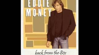 Eddie Money  Think Im Love 1982 [upl. by Shiroma955]