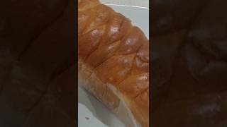 New Style Bread Brioche Tahzeebbakery breakfast viral fyp subscribe simiskitchen [upl. by Zicarelli]