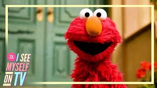 Elmos Rules How to Be a Good Friend to Kids With Autism [upl. by Genna]