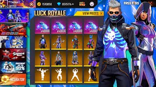 Buying 11000 Diamonds Old Rare Bundles Max Evo Gun Skins amp Legendary Emotes On Subscriber ID [upl. by Saul959]