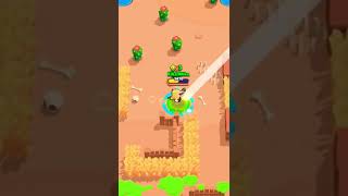 Angelos brawlstars gaming supercell [upl. by Jermain]