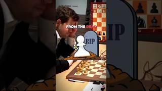 What Happens When a Chess piece is Captured chess [upl. by Kilmarx]