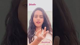 Sajna ♥️ song music bollywood trending dance dancer shortsvideo shorts ytshorts [upl. by Aikcin]