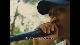 Kid KaydenceAreece brother  One Joint lyrics video [upl. by Nohsar]