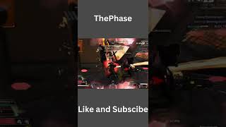 New Apex Legends Montage shortvideo [upl. by Krystin]