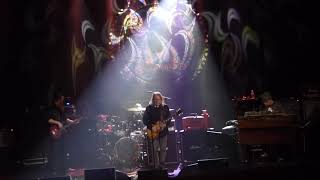 Gov’t Mule Set 2 Paris  Le Trianon  11112023 [upl. by Dunning169]