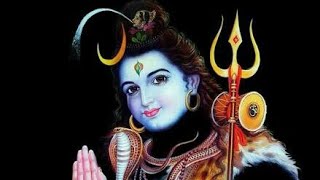 भोले बाबा ने यूँ ही बजाया डमरू सारा कैलाश पर्वत मगन हो गया। Very Popular Shiv Bhajan Shivbhajan2024 [upl. by Ardnoed834]