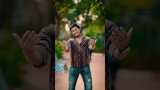 Papa ne Gundo ko mara ❤️🔥ll Vishal Rajput shorts vishalsinghrajput celebratewithshorts [upl. by Erde]