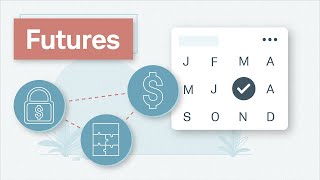 Investing Basics Futures [upl. by Goldberg541]