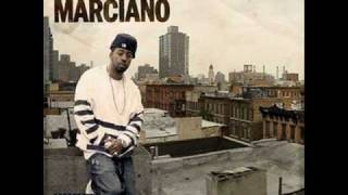 Roc Marciano  Raw Deal [upl. by Robinette858]