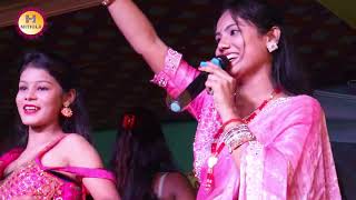 Jila Darbhanga Me Chale Hamre Sasan  usha yadav ke gana जिला दरभंगा में चलै हमरे सासन maithili song [upl. by Glynn670]