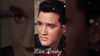 Elvis Presley  Kiss Me Quick elvis elvispresley elvisforevertupelo memphismusic shorts [upl. by Sunderland]