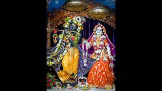 Main luta chuka hu sab kuch radhakrishna shorts viralvideo shortvideo shortsfeed youtubeshorts [upl. by Minetta]