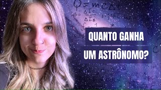 FACULDADE DE ASTRONOMIA EM DETALHES UFRJ ✦ Vida de Astrônoma [upl. by Samara]