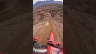 EPIC Mx and OffRoad Race 🔥 dirtbike motocross riding moto mx jump subscribe [upl. by Larkins]