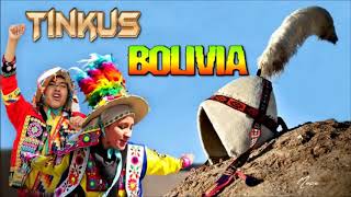 Tinkus Mix Bolivia en orquesta imillitay señora chichera celia y muchos más [upl. by Llennahs912]