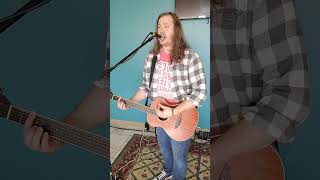 Same God  Elevation Worship cover  Key of D72 BPM [upl. by Jaret]