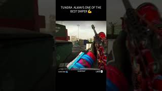 ONE OF THE BEST SNIPER IN CODM😱callofduty callofdutymobile cod shorts gaming gameplay mw2 mw [upl. by Bolt41]