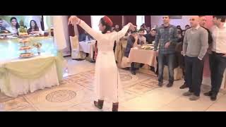 رقص پامیری مردم بدخشان Badakhshan Pamiri Dance [upl. by Eel]