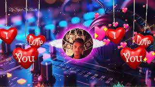 meera ke Prabhudj full vibrationmix bhakti anil operator king off manjhanpur kaushambi 🎧 [upl. by Parrott]