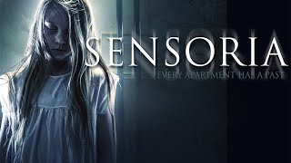 FILM HORROR Sensoria Full Movie 2015 [upl. by Arabelle723]