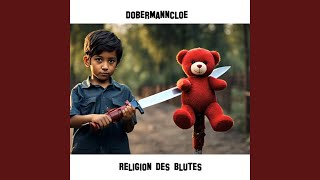 Religion des Blutes [upl. by Llerad897]