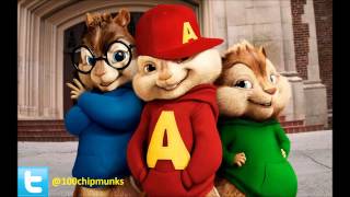 Youssoupha Ft Madame Monsieur  Smile  Chipmunks  2015 [upl. by Moberg]