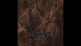 Excoriation  SelfTitled Full Album [upl. by Pellegrini364]