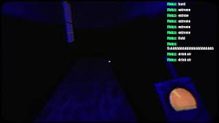 nun massacre horror game [upl. by Ev]