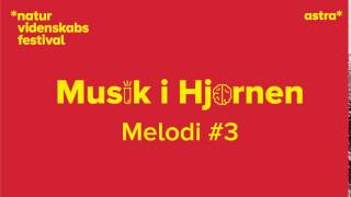 Melodi 3 [upl. by Chere]