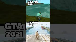 GTA LOGIC 73 shortfeed gta131 gta gtalogic [upl. by Lenzi]