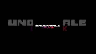 do you want to make undertale fangame with a simple code its time [upl. by Krefetz]